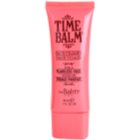 theBalm TimeBalm baza pentru machiaj fata