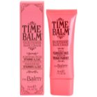 theBalm TimeBalm baza pentru machiaj fata