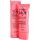 theBalm TimeBalm alap bázis az arcra