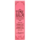 theBalm TimeBalm baza pentru machiaj fata