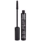 theBalm What's Your Type? mascara pentru alungire