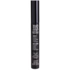 theBalm What's Your Type? mascara pentru alungire