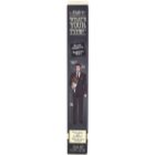 theBalm What's Your Type? mascara pentru alungire