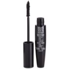 theBalm What's Your Type? mascara cu efect de volum