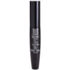 theBalm What's Your Type? mascara cu efect de volum
