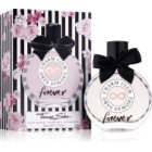 Thomas Sabo Charm Club Forever Eau de Toilette für Damen 50 ml
