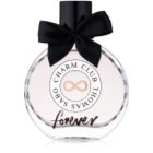 Thomas Sabo Charm Club Forever Eau de Toilette für Damen 50 ml
