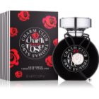 Thomas Sabo Charm Rose Intense eau de parfum nőknek 30 ml