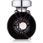 Thomas Sabo Charm Rose Intense eau de parfum nőknek 30 ml