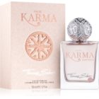 Thomas Sabo Eau De Karma Eau de Parfum für Damen 50 ml