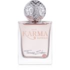 Thomas Sabo Eau De Karma Eau de Parfum für Damen 50 ml