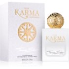 Thomas Sabo Eau De Karma Happiness eau de parfum pour femme 50 ml