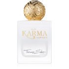 Thomas Sabo Eau De Karma Happiness eau de parfum pour femme 50 ml