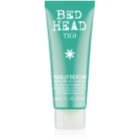 TIGI Bed Head Totally Beachin Gentle Conditioner for Sun-Stressed Hair