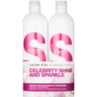 TIGI S-Factor Diamond Dreams coffret cosmétique X.