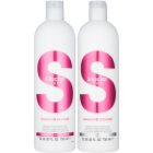 TIGI S-Factor Diamond Dreams coffret cosmétique X.