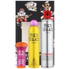 TIGI Bed Head Flexi Head Cosmetic Set XIV.