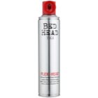 TIGI Bed Head Flexi Head Cosmetic Set XIV.
