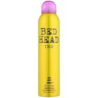 TIGI Bed Head Flexi Head Cosmetic Set XIV.