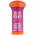 TIGI Bed Head Flexi Head Cosmetic Set XIV.
