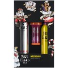 TIGI Bed Head Flexi Head Cosmetic Set XIV.
