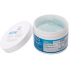 TIGI Bed Head Urban Antidotes Recovery regenerační maska pro suché a poškozené vlasy
