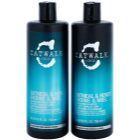 TIGI Catwalk Oatmeal & Honey Cosmetica Set I.