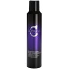 TIGI Catwalk Your Highness sprej pro dokonalý objem