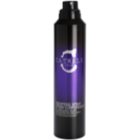 TIGI Catwalk Your Highness sprej pro dokonalý objem