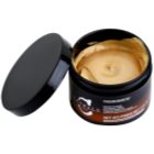 TIGI Catwalk Fashionista Masker voor Warme Bruine Haartinten
