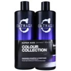TIGI Catwalk Fashionista coffret II.