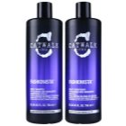 TIGI Catwalk Fashionista coffret II.