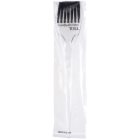 TIGI Colour Medium Haarkleur Kwast