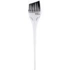 TIGI Colour pincel de coloração angular