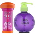TIGI Bed Head Short Stuff kozmetika szett VI.