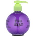 TIGI Bed Head Short Stuff kozmetika szett VI.