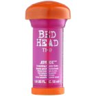 TIGI Bed Head Short Stuff kozmetika szett VI.