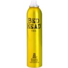 TIGI Bed Head Oh Bee Hive! matný suchý šampon