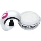 TIGI S-Factor Styling cera cremosa para definir e formar