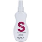 TIGI S-Factor Styling sprej pro objem