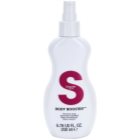 TIGI S-Factor Styling sprej pro objem
