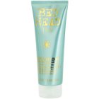 TIGI Bed Head Totally Beachin zartes Conditioner für von der Sonne überanstrengtes Haar