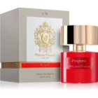 Tiziana Terenzi Luna Porpora parfumovaná voda unisex 100 ml