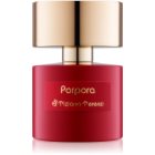 Tiziana Terenzi Porpora eau de parfum unisex 100 ml