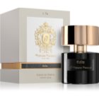 Tiziana Terenzi Eclix parfumski ekstrakt uniseks 100 ml