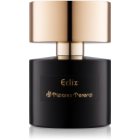 Tiziana Terenzi Eclix parfumski ekstrakt uniseks 100 ml
