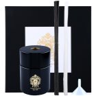 Tiziana Terenzi Aer Ata Aroma Diffuser ohne Füllung