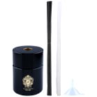 Tiziana Terenzi Aer Ata Aroma Diffuser ohne Füllung