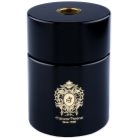 Tiziana Terenzi Aer Ata Aroma Diffuser ohne Füllung