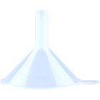 Tiziana Terenzi Aer Ata Aroma Diffuser ohne Füllung
